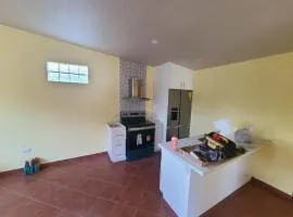 Pura Vida - Villa Lisa