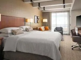 Sheraton Steamboat Resort Villas - STUDIO