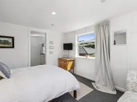 Little Home on Glanmire