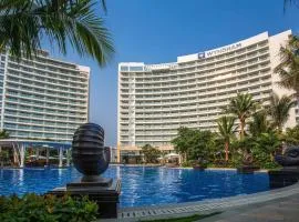 Wyndham Sanya Bay