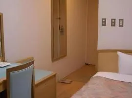 Matsuyama City Hotel