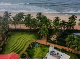 Cheshire Village - Beach Resort