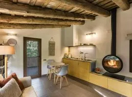 La Pallissa - Can Bonet