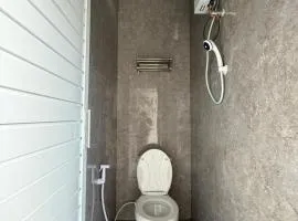 Fan Family Bromo Homestay