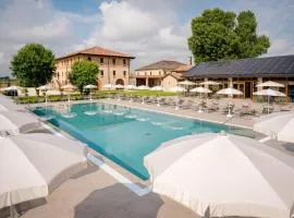 Barchessa Cappelletto