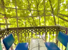 KAR & SON guesthouse