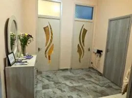 KAR & SON guesthouse