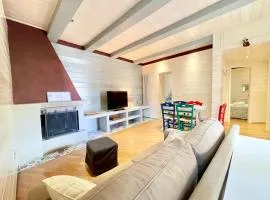 Casa Bianca, Natura e Relax