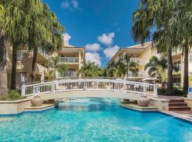 The Sebel Noosa, hotel in Noosa Heads