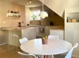 Central Apartment Stavanger 2 Bedroom Sleeps 4