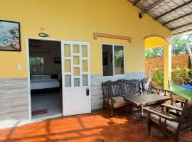 Mi Nhon Em Hotel Muine