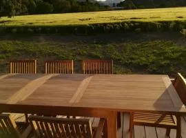 Lodge Lurger Fasching In Rohrbach An Der Gölsen