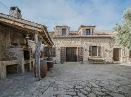 El Escondite de Los Duendes