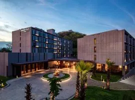 Crowne Plaza Labuan Bajo by IHG