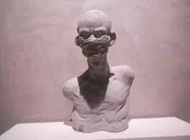 PP 3Z Hotel - Zephyr Zen Zone