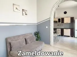 Silver Stone by Grafit