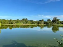 Sunny Home Udawalawa