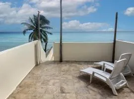 MK BEACH Playa Del Carmen