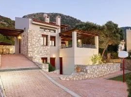 Ferienhaus Dioni Für 6 Personen Und 1 Kind