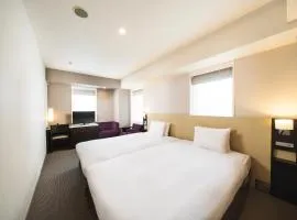 KOKO HOTEL Kobe Sannomiya