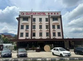 Glistar Hotel