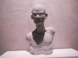 The Quartz Horizon Hanoi-Elegant Hideout with Rooftop Access-Coffee 24-7, hotel en Hanói