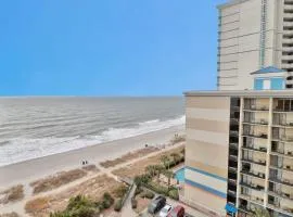 Anderson Ocean Club 914