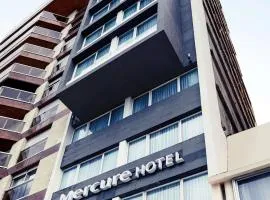 Mercure Montevideo Punta Carretas