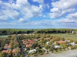 Camping Village Bocca di Cecina