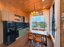 Kem Rose Trại Mát