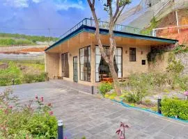 Kem Rose Trại Mát