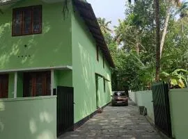 Sandora Home Stay