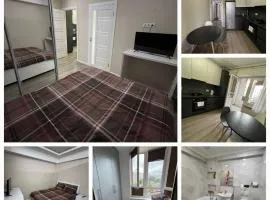 Сдаю квартиру House for rent