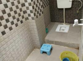 Hotel O HIGHWAY INN, hotel v destinaci Rājpur