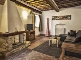 Sperior Zwei Zimmer Wohnung