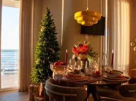 MAREKI60 - Il Paradisino Beach Club