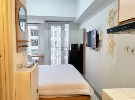 Apartment Tokyo Riverside By Seagull Luxury Apartment