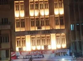 Tourist Hotel