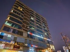 Playsales Rooms To Go