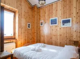 Casa Natura, Tradizione e Relax