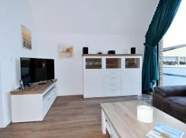Fischerdorf No 26