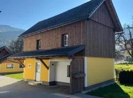 Ski und Wander Ferienhäuser Galsterberg-Blick Pruggern - Schladming-Dachstein