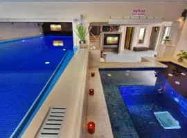 Eden's ספא בוטיק