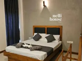 nelli house