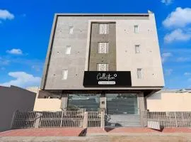 Collection O Kesar Crossway Jaipur Formerly Laxmi Palace