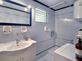 Villa Manthos Traditionelles Kretisches Herrenhaus