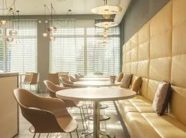 Candlewood Suites Heidelberg by IHG