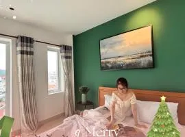 Joi Hospitality - Anthony