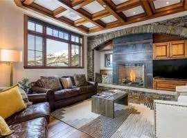 See Forever Residence 114 home