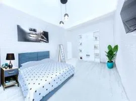 Князя Володимира Великого 12